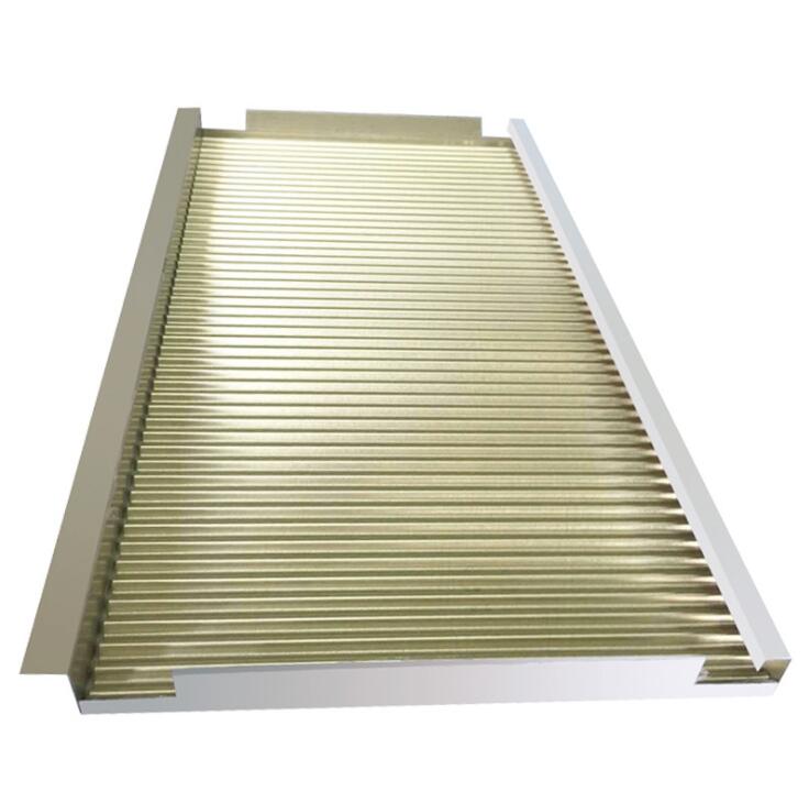 QQ截圖20200401144321.jpg QQ截圖20200401144321.jpg