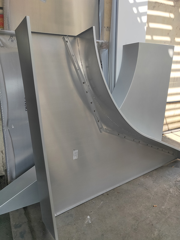 特殊鈑金加工5 特殊鈑金加工5