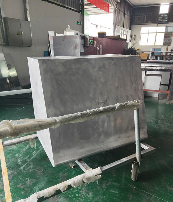 特殊鈑金加工6 特殊鈑金加工6