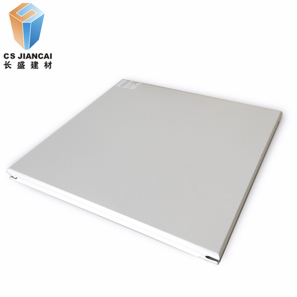 鋁扣板小樣圖 鋁扣板小樣圖