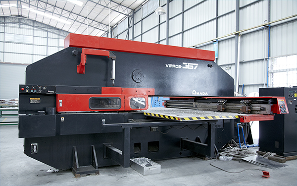 7.9000.jpg 7.9000.jpg