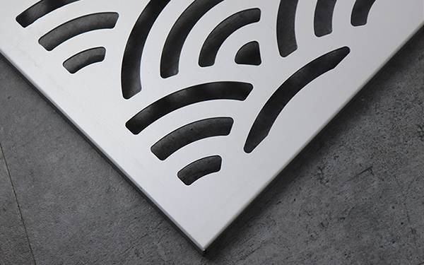 鏤空鋁單板-生產廠家 鏤空鋁單板-生產廠家